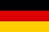 Germay Flag