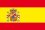 Spain_Flag