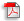 Icone PDF