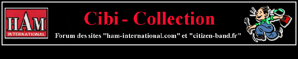 Cibi Collection ham-international Site_logo